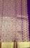 PL BIG BUTTA SAREE